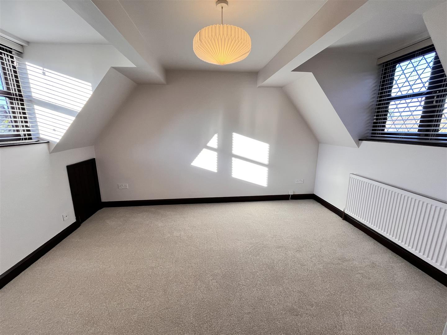 Saxmundham property photo